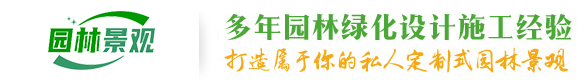 1xbet中文版|1xbet中国官网【官方注册通道】