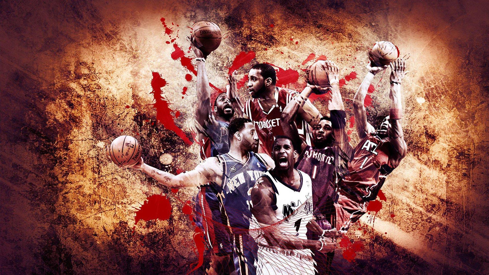 2024年NBA选秀大会落幕，新星闪耀未来可期