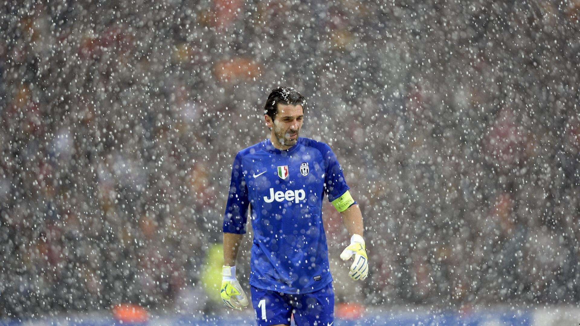 2024年NBA选秀大会落幕，新星闪耀，未来可期