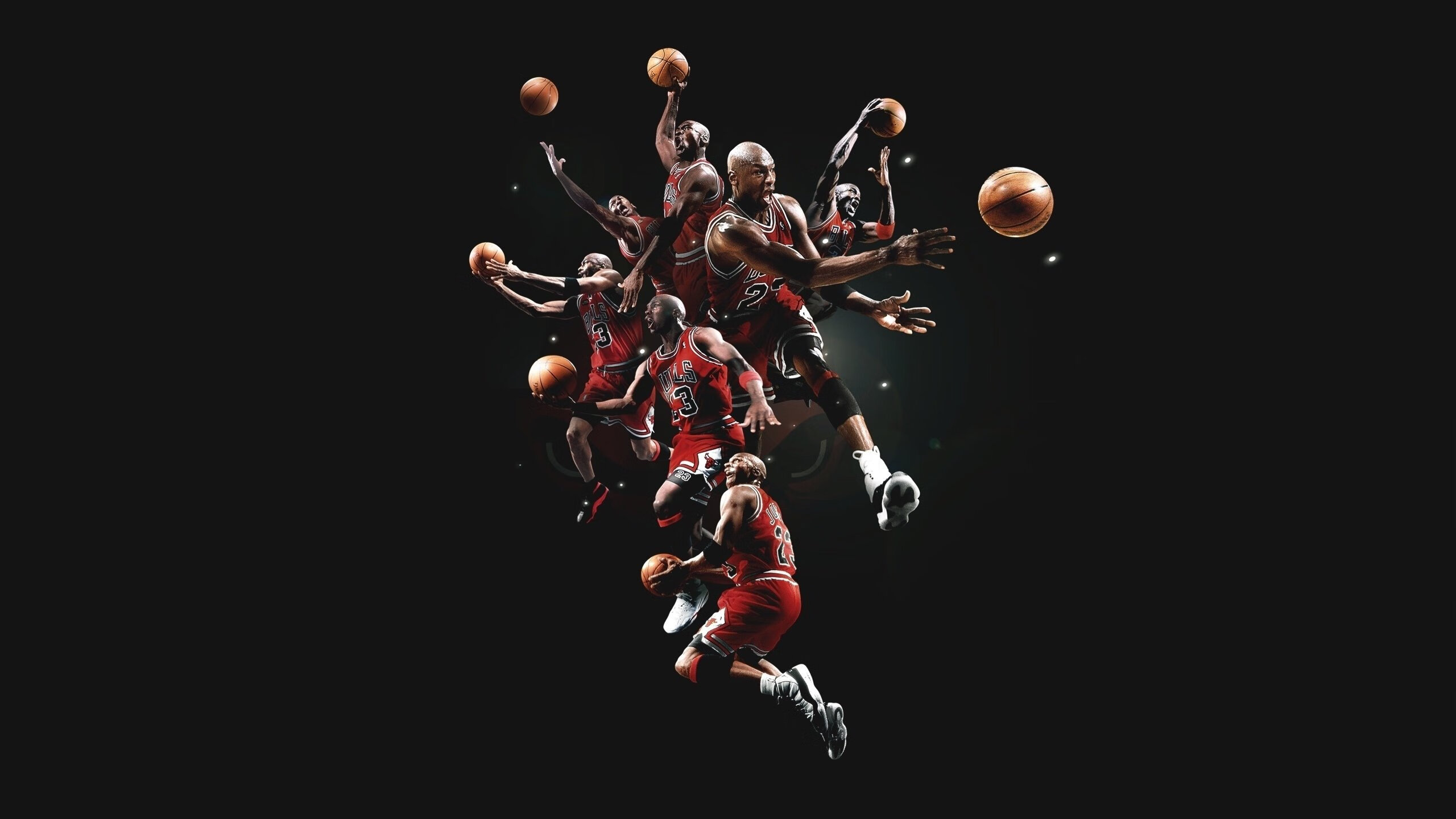 NBA季后赛激战正酣 东西部豪强上演巅峰对决