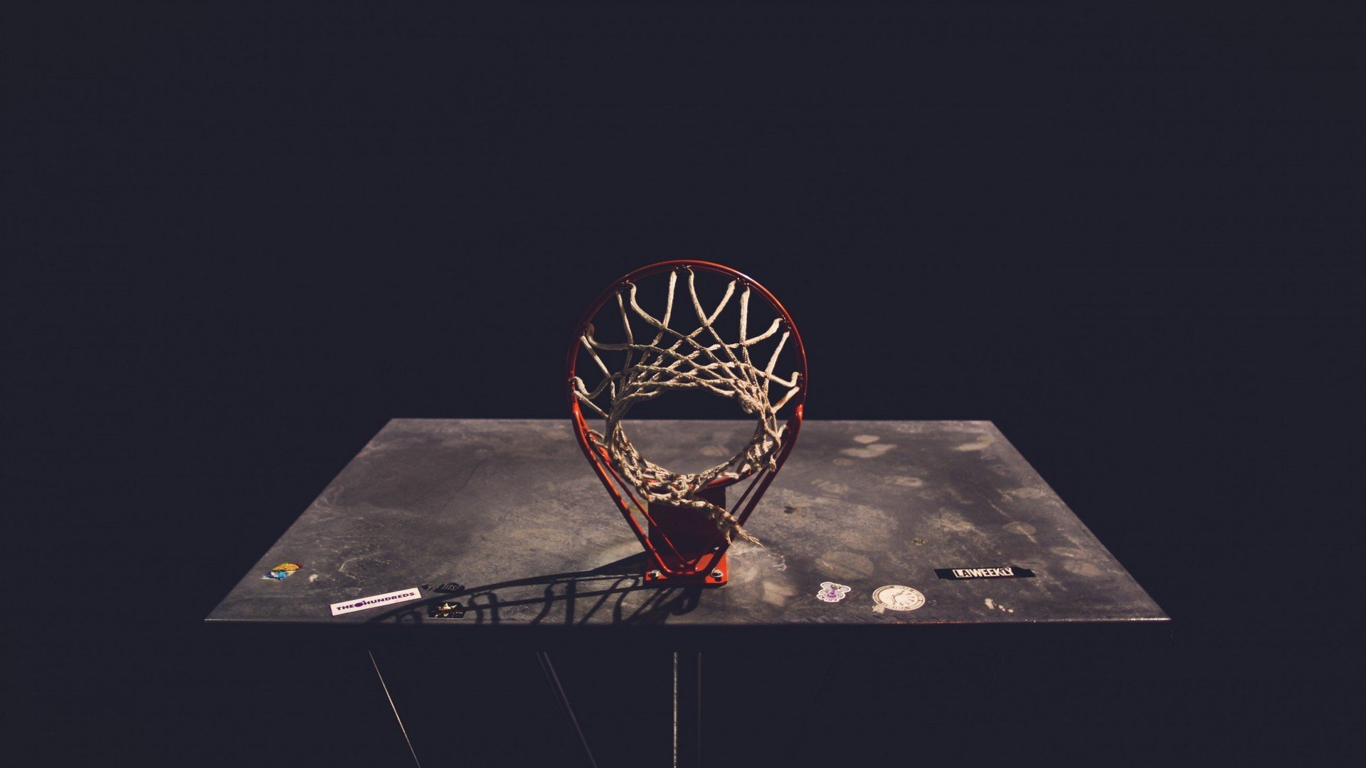 NBA总决赛激战正酣，勇士队逆转取胜扳平大比分【1xbet中文版首页】